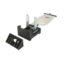 2-x-przystawka-frezarska-wf2920000-wolfcraft