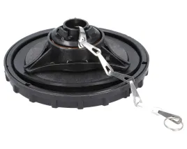 korek-wlewu-paliwa-massey-ferguson-3000-6000