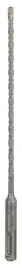 2-x-bosch-wiertlo-do-mlotow-sds-plus-5-16x250-315mm