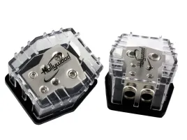 2-x-hollywood-hpdx-04-rozdzielacz-przewodow-zasilania