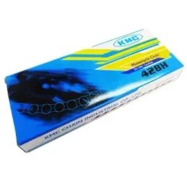 lancuch-kmc-428h-120ogniw-cross-quad