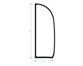 szyba-boczna-lewa-jcb-8014-8016-8018-8020