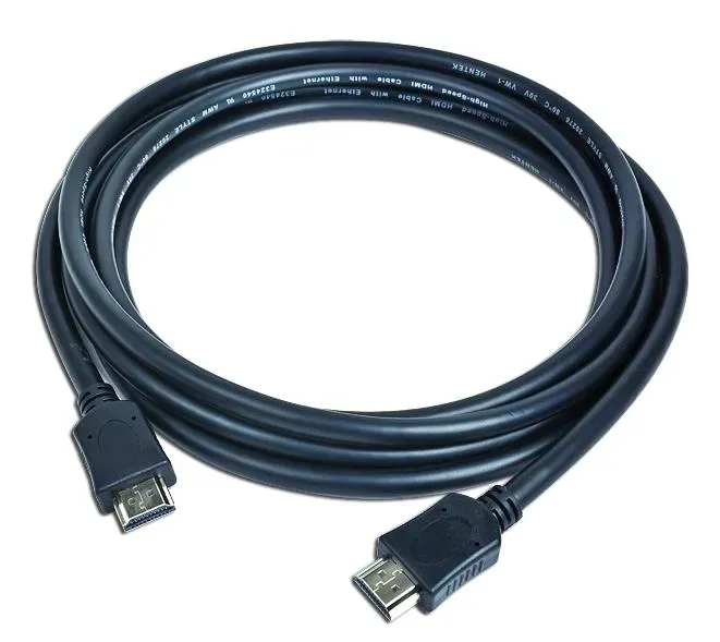 2-x-kabel-hdmi-high-speed-ethernet-gembird-15m-stan-nowy