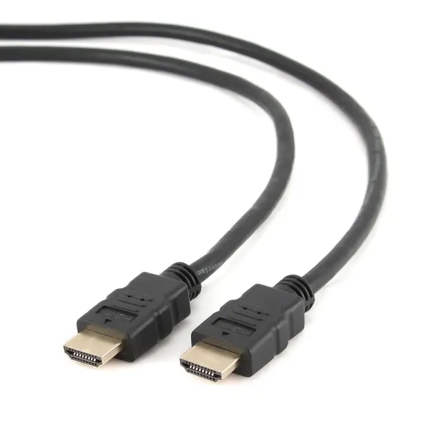 2-x-kabel-hdmi-high-speed-ethernet-gembird-15m-standard-hdmi-2-0