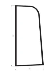 szyba-boczna-lewa-za-drzwiami-jcb-520-526-528