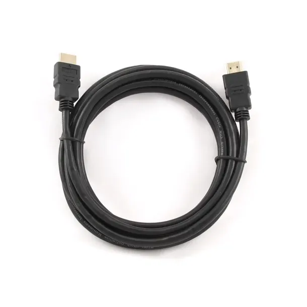 2-x-kabel-hdmi-high-speed-ethernet-gembird-15m-marka-gembird