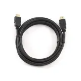 2-x-kabel-hdmi-high-speed-ethernet-gembird-15m-marka-gembird