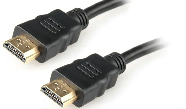2-x-kabel-hdmi-high-speed-ethernet-gembird-15m-waga-z-opakowaniem-1-68-kg