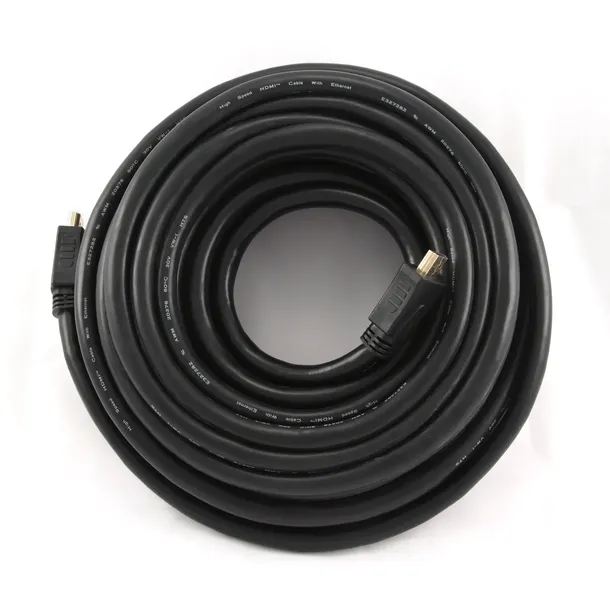 2-x-kabel-hdmi-high-speed-ethernet-gembird-15m-kod-producenta-cc-hdmi4-15m