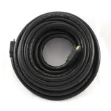 2-x-kabel-hdmi-high-speed-ethernet-gembird-15m-kod-producenta-cc-hdmi4-15m