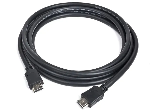 2-x-kabel-hdmi-high-speed-ethernet-gembird-15m-model-cc-hdmi4-15m