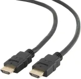 2-x-kabel-hdmi-high-speed-ethernet-gembird-15m-dlugosc-kabla-15-m