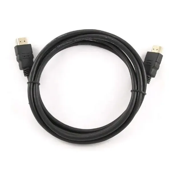 2-x-kabel-hdmi-high-speed-ethernet-gembird-15m-zlacza-hdmi-hdmi