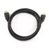 2-x-kabel-hdmi-high-speed-ethernet-gembird-15m-zlacza-hdmi-hdmi