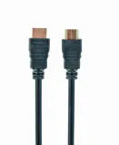 2-x-kabel-hdmi-high-speed-ethernet-gembird-15m-stan-nowy-standard-hdmi-2-0