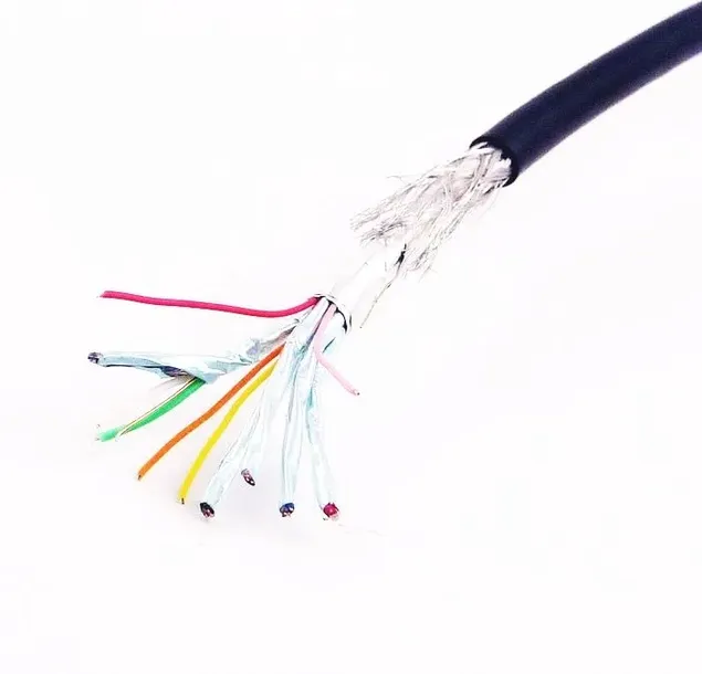 2-x-kabel-hdmi-high-speed-ethernet-gembird-15m-stan-nowy-marka-gembird