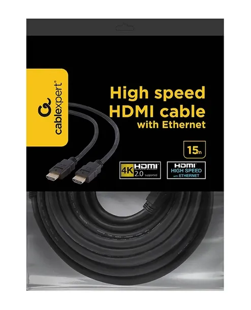 2-x-kabel-hdmi-high-speed-ethernet-gembird-15m-stan-nowy-waga-z-opakowaniem-1-68-kg