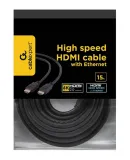 2-x-kabel-hdmi-high-speed-ethernet-gembird-15m-stan-nowy-waga-z-opakowaniem-1-68-kg