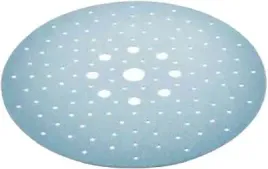 2-x-papier-krazki-scierne-25-sztuk-granat-d225-128-p150-gr-205659-festool