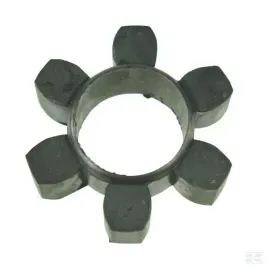 gwiazda-sprzegla-hrc-130
