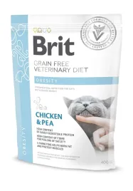 brit-gf-veterinary-diet-cat-obesity-400-g