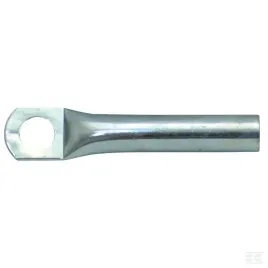 pl3000-zakonczenie-do-liny-8-mm