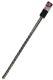 2-x-wiertlo-sds-max-20-540mm-maxi-mak-b-05424-makita