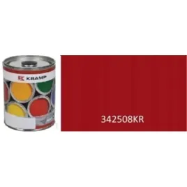 lakier-czerwony-renault-342508kr