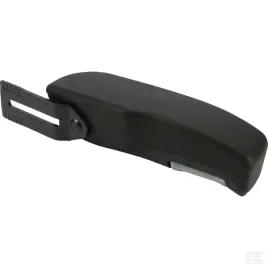 podlokietnik-lewy-90-x-320-mm
