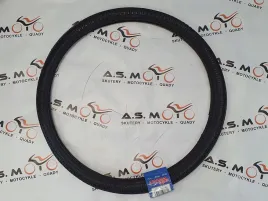 opona-rowerowa-awina-26x1-75