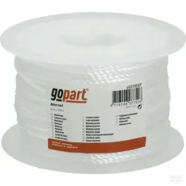 602100gp-lina-nylonowa-2-mm-x-100-m