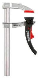 2-x-scisk-szybkomocuja-lekki-kliklamp-kli-120mm-bessey
