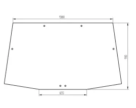 szyba-tylna-john-deere-8120-8220-8320-8420