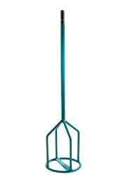 2-x-mieszadlo-do-materialow-plynnych-kr-160-hf-40122-000-collomix