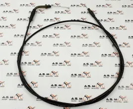 linka-gazu-skuter-50-2t