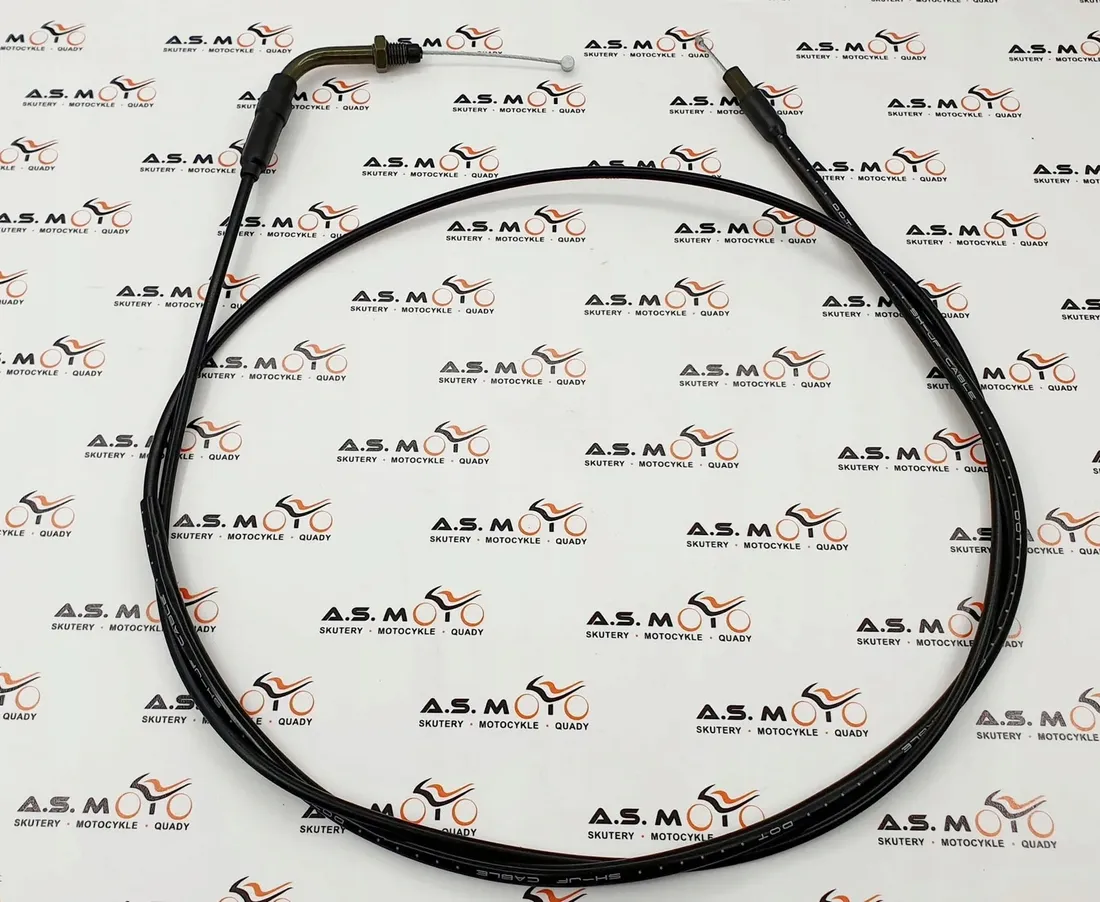 linka-gazu-skuter-50-2t