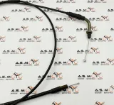 linka-gazu-skuter-50-2t-stan-nowy