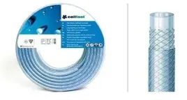 2-x-cellfast-waz-zbrojony-ogolny-10x3mm-50m-20-105