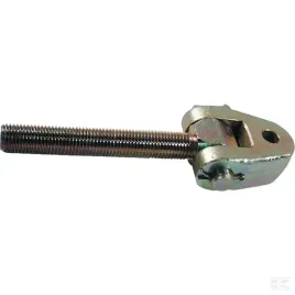 koncowka-przegubowa-lacznika-gornegom30x3-0-prawa