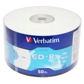 2-x-plyty-cd-r-verbatim-printable-50szt-cdr-do-nadruku