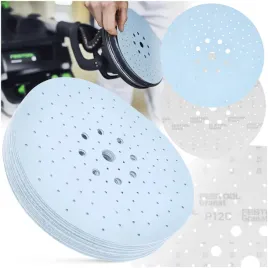 2-x-festool-krazki-scierne-stf-d225-128-p120-25-sztuk