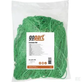 siatka-zabezpieczajaca-ladunek-5-00x3-50-m