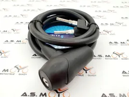 zamkniecie-rowerowe-silikonowe-leoshi-na-kluczyk