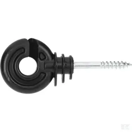 705001fa-izolator-pierscieniowy-25-szt