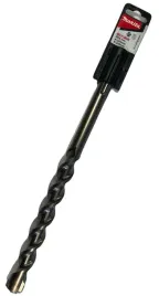 2-x-wiertlo-sds-max-24-540mm-maxi-mak-b-05284-makita