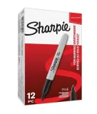 marker-permanentny-sharpie-fine-czarny-rodzaj-permanentny