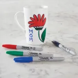 marker-permanentny-sharpie-fine-czarny-waga-z-opakowaniem-0-005-kg