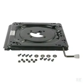 plyta-obrotowa-siedzenia-grammer-360