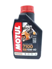 olej-motul-7100-10w40-4t-1l-100percent-syntetyczny