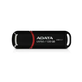 2-x-pendrive-128-gb-adata-dashdrive-uv150-usb-3-1-czarny